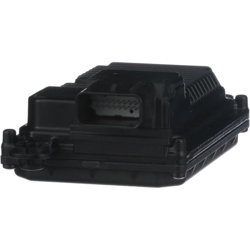 Standard Ignition CCD85 Cruise Control Distance Sensor