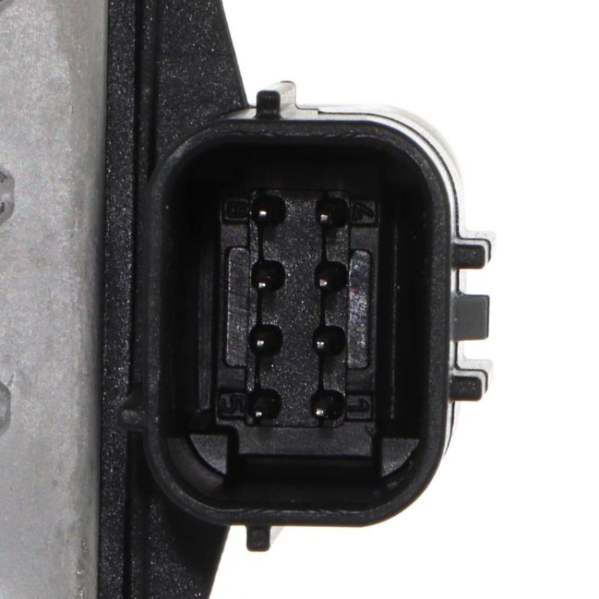 Standard Ignition CCD89 Cruise Control Distance Sensor