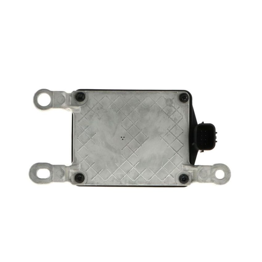 Standard Ignition CCD89 Cruise Control Distance Sensor