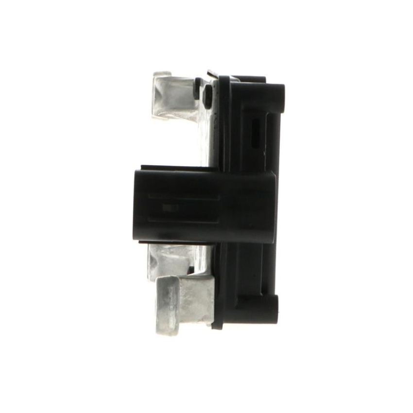 Standard Ignition CCD89 Cruise Control Distance Sensor
