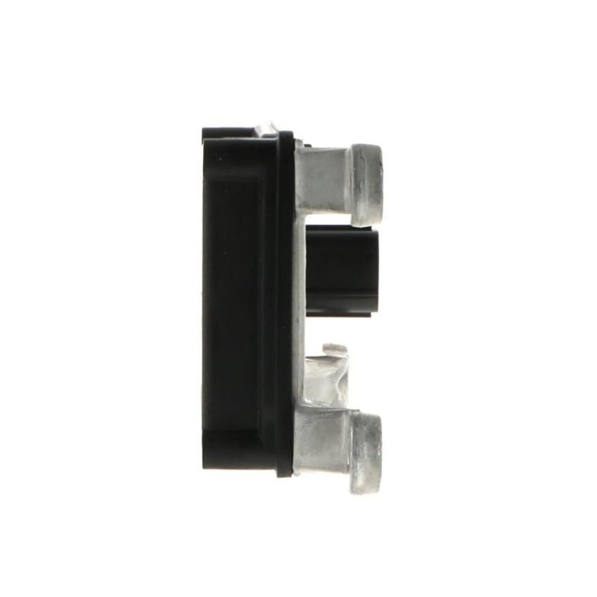 Standard Ignition CCD89 Cruise Control Distance Sensor