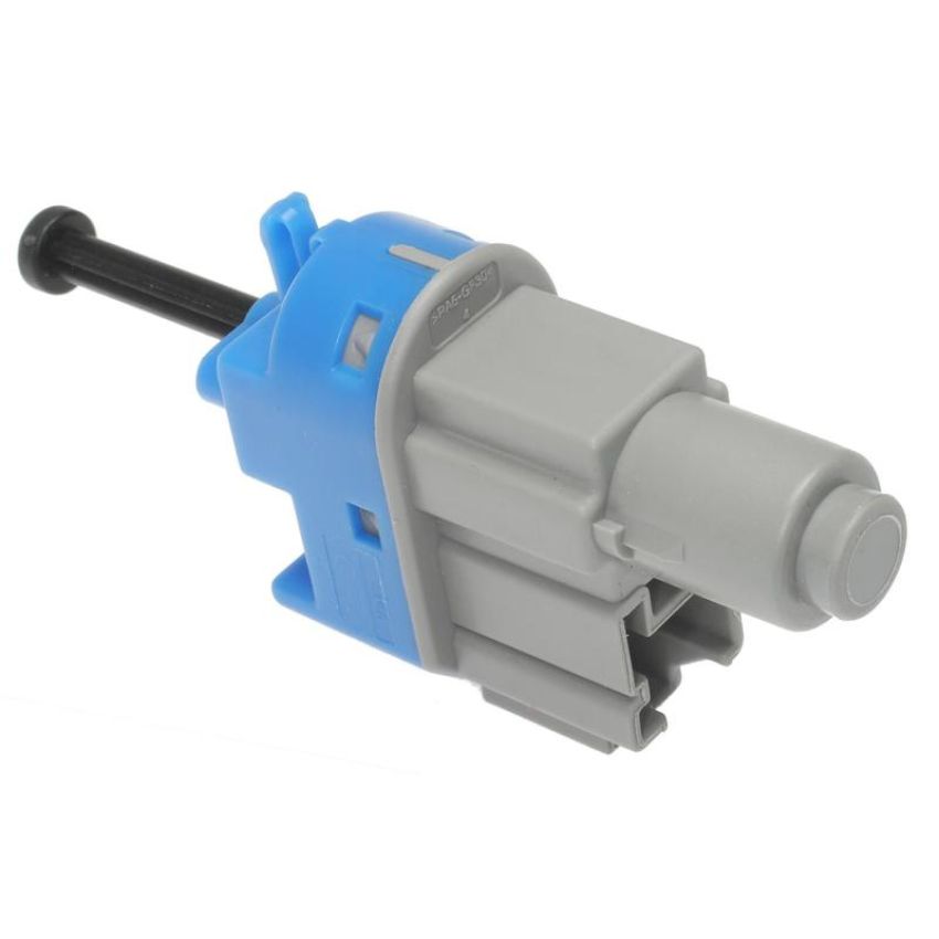 Standard Ignition CCR-10 Cruise Control Release Switch