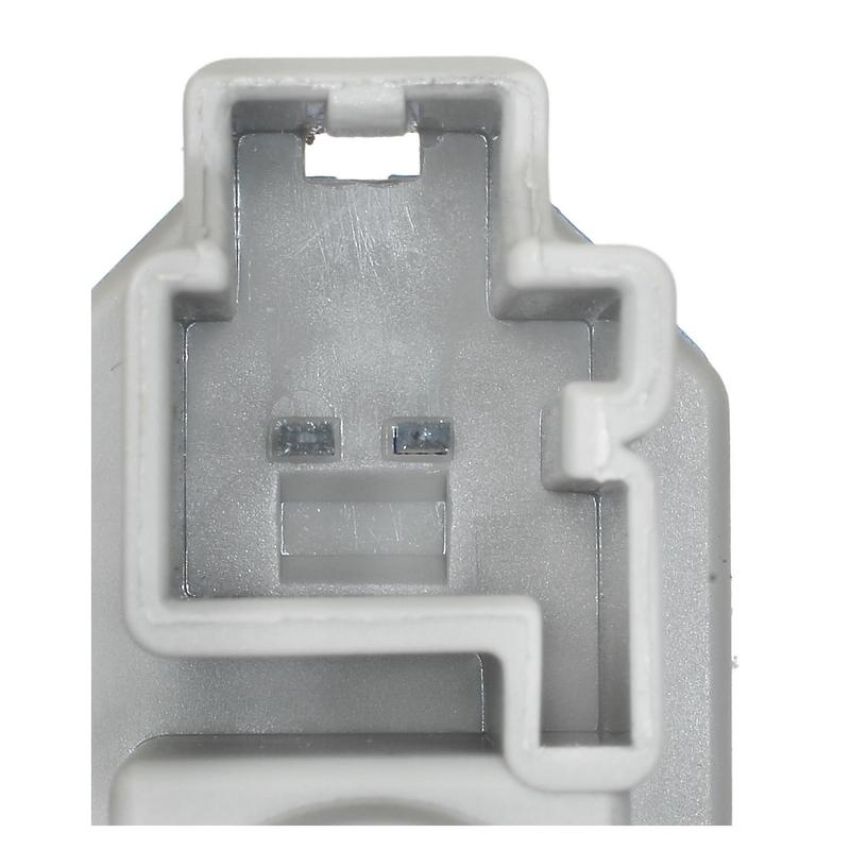 Standard Ignition CCR-10 Cruise Control Release Switch