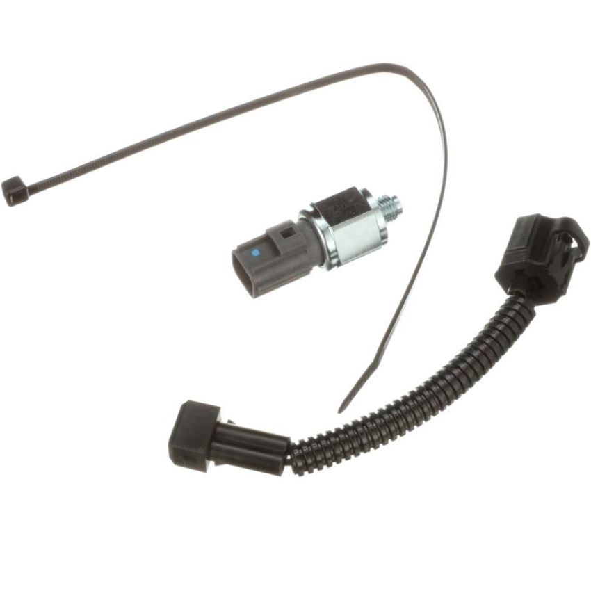 Standard Ignition CCR-12 Cruise Control Release Switch