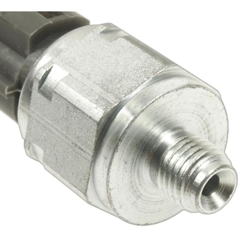 Standard Ignition CCR-12 Cruise Control Release Switch