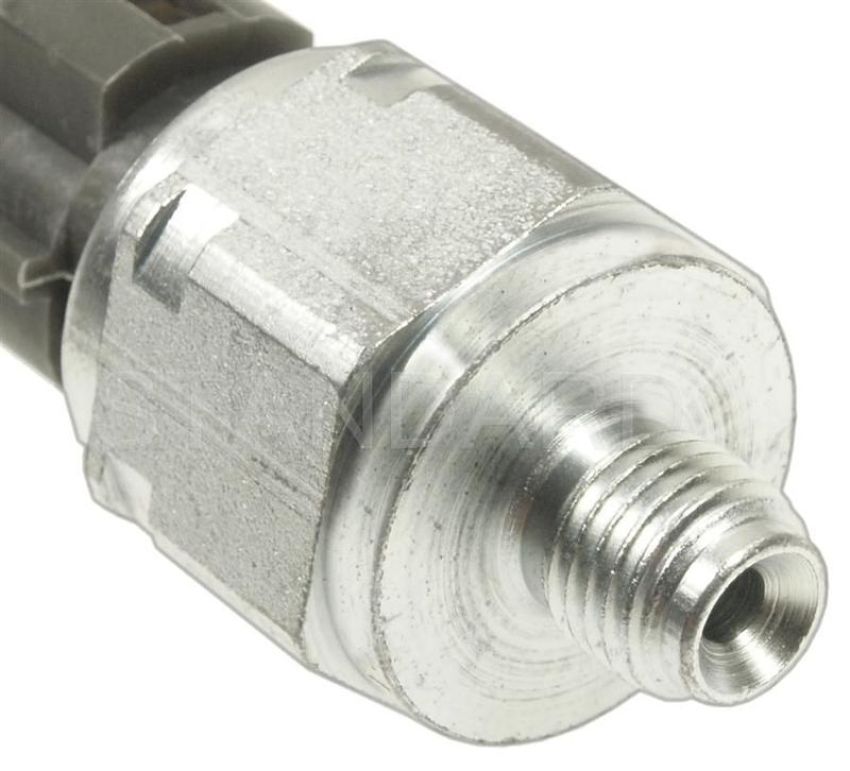 Standard Ignition CCR-12 Cruise Control Release Switch