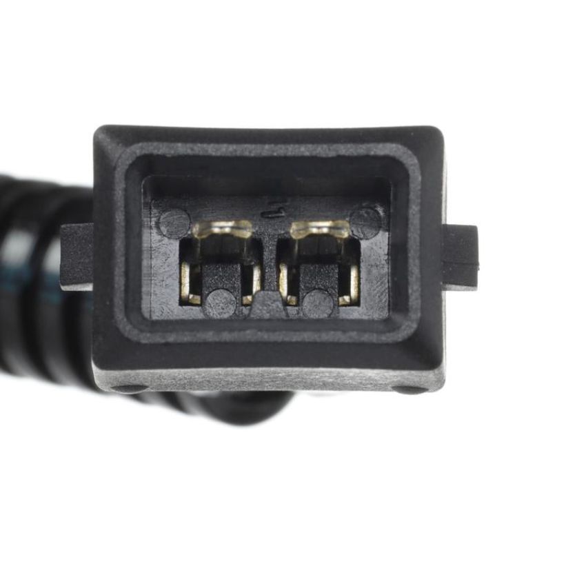 Standard Ignition CCR-12 Cruise Control Release Switch