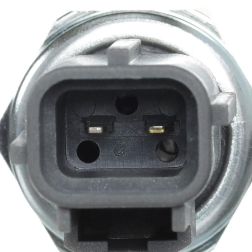 Standard Ignition CCR-12 Cruise Control Release Switch