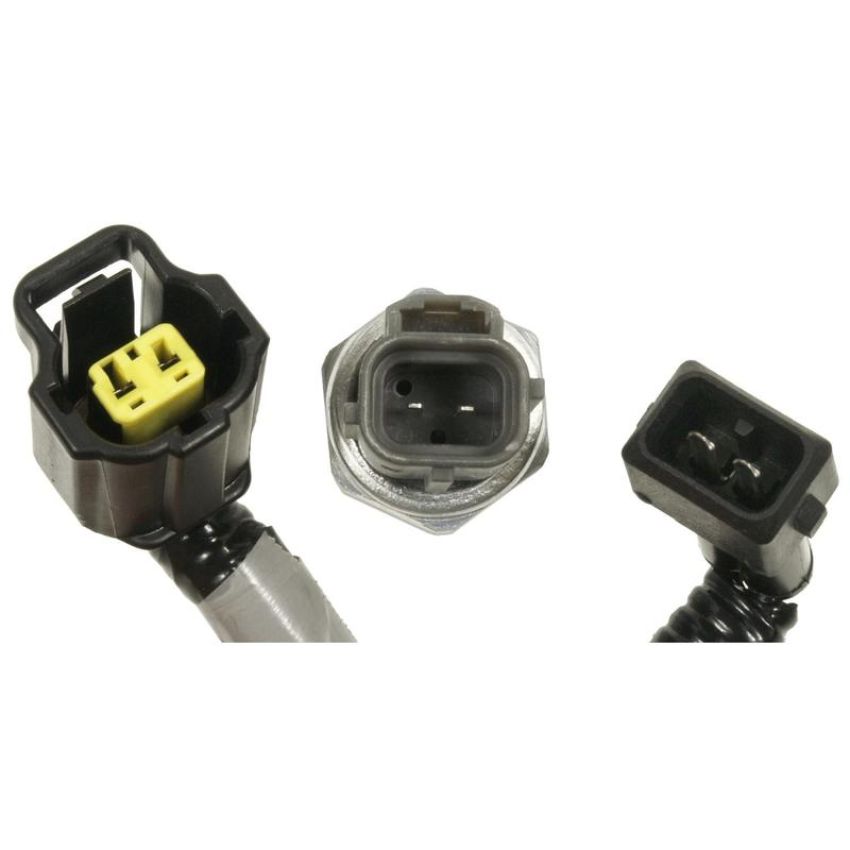 Standard Ignition CCR-12 Cruise Control Release Switch