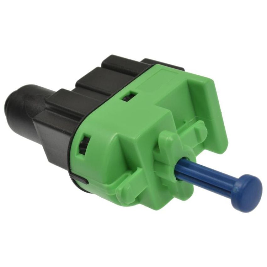 Standard Ignition CCR-14 Cruise Control Release Switch