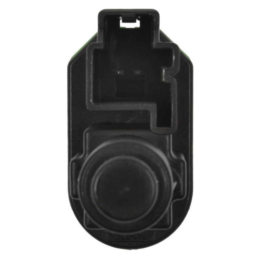 Standard Ignition CCR-14 Cruise Control Release Switch