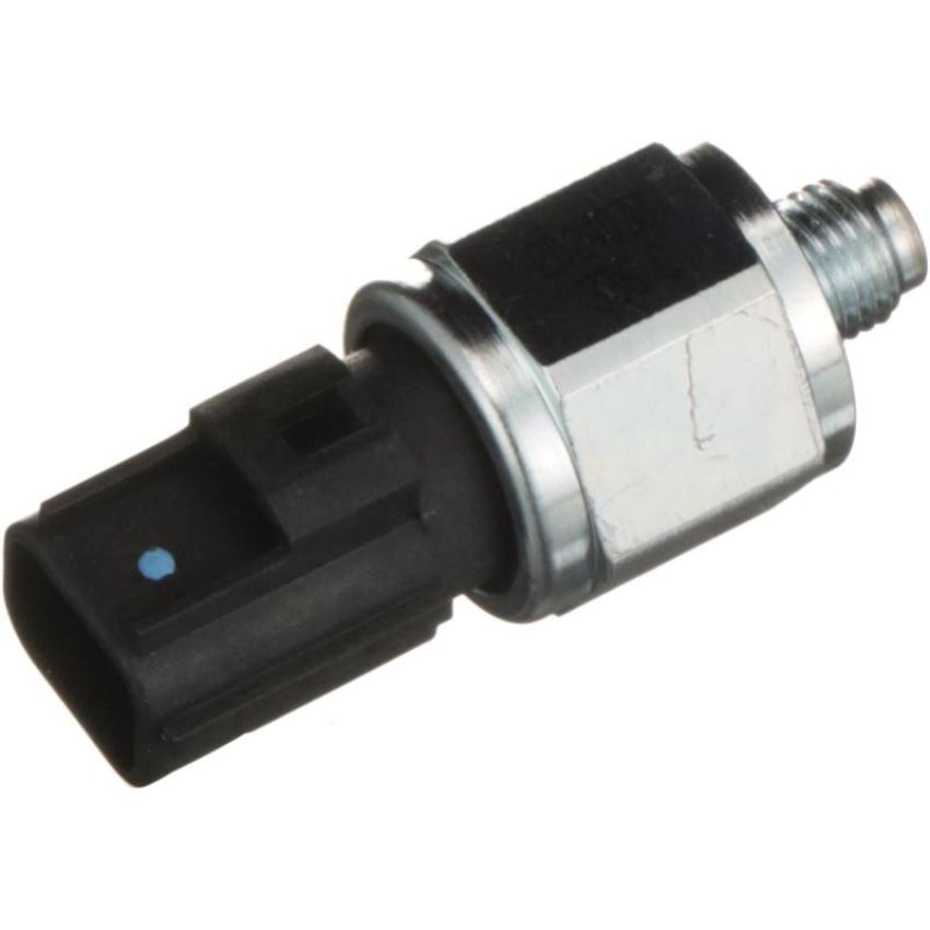 Standard Ignition CCR-1 Cruise Control Release Switch