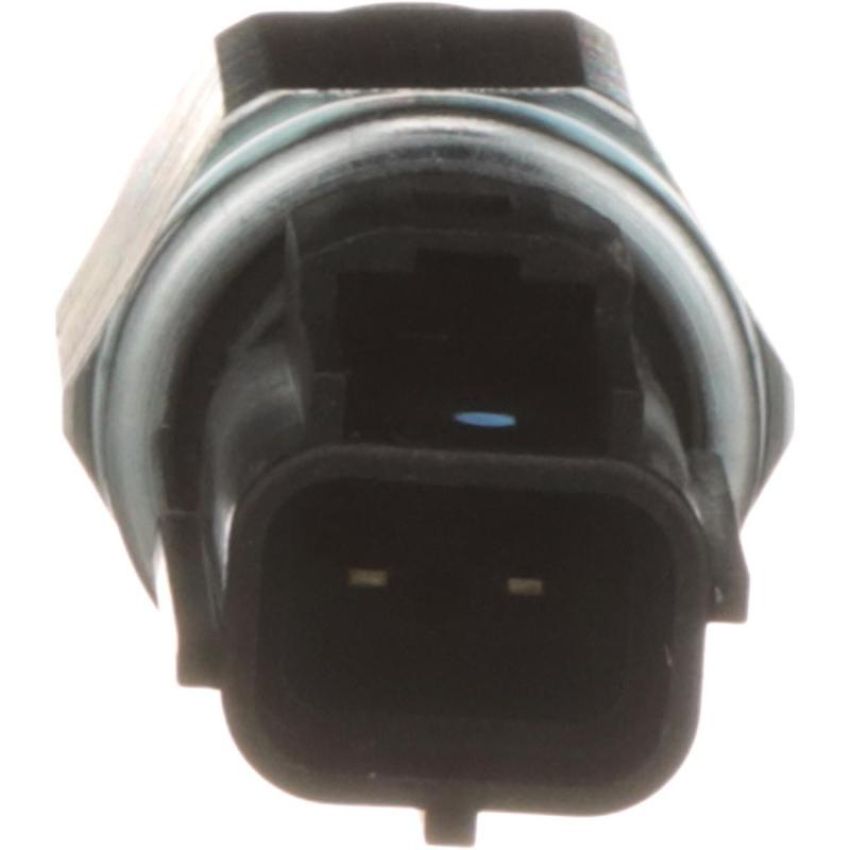 Standard Ignition CCR-1 Cruise Control Release Switch