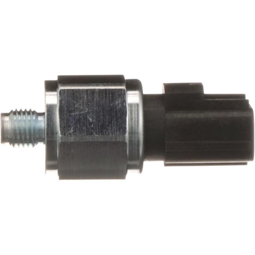 Standard Ignition CCR-1 Cruise Control Release Switch