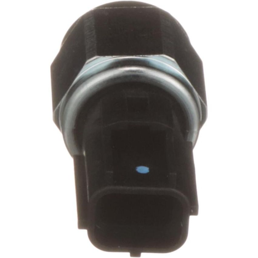 Standard Ignition CCR-1 Cruise Control Release Switch
