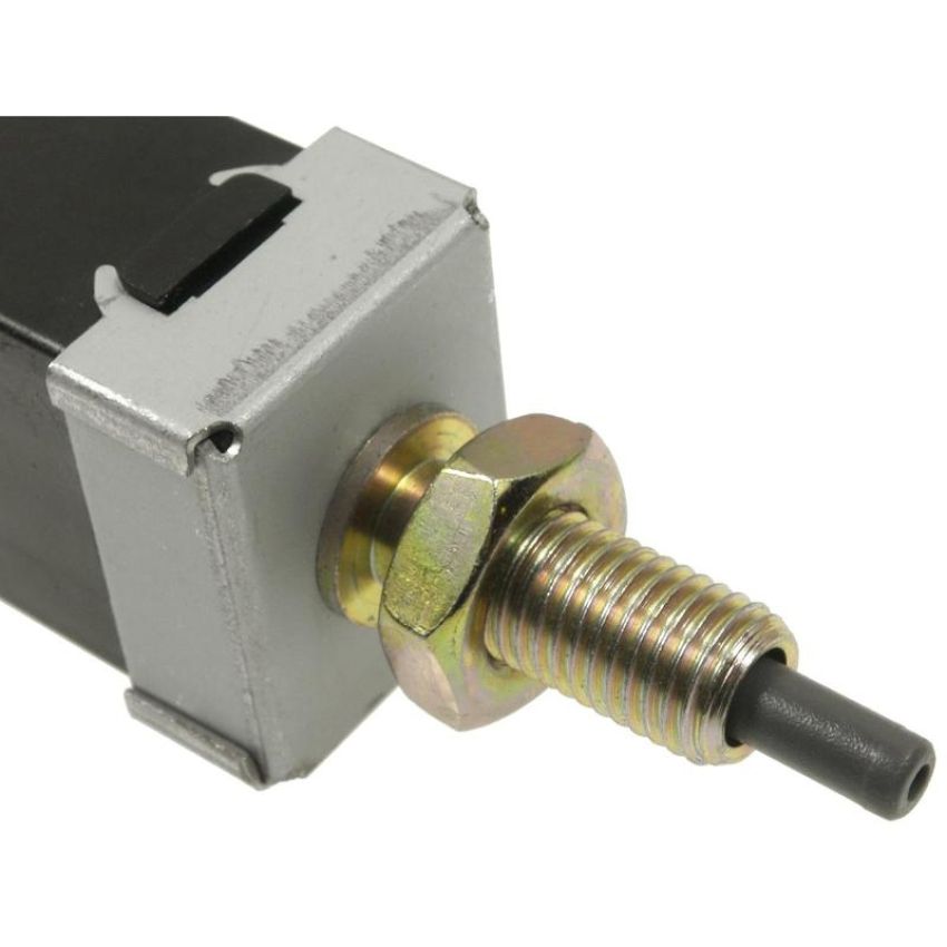Standard Ignition CCR-3 Cruise Control Release Switch