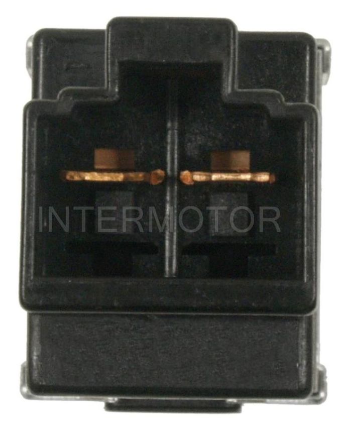 Standard Ignition CCR-3 Cruise Control Release Switch