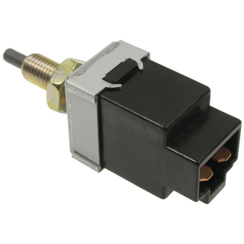 Standard Ignition CCR-3 Cruise Control Release Switch