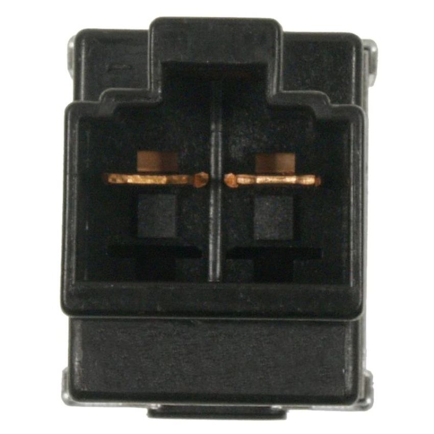 Standard Ignition CCR-3 Cruise Control Release Switch