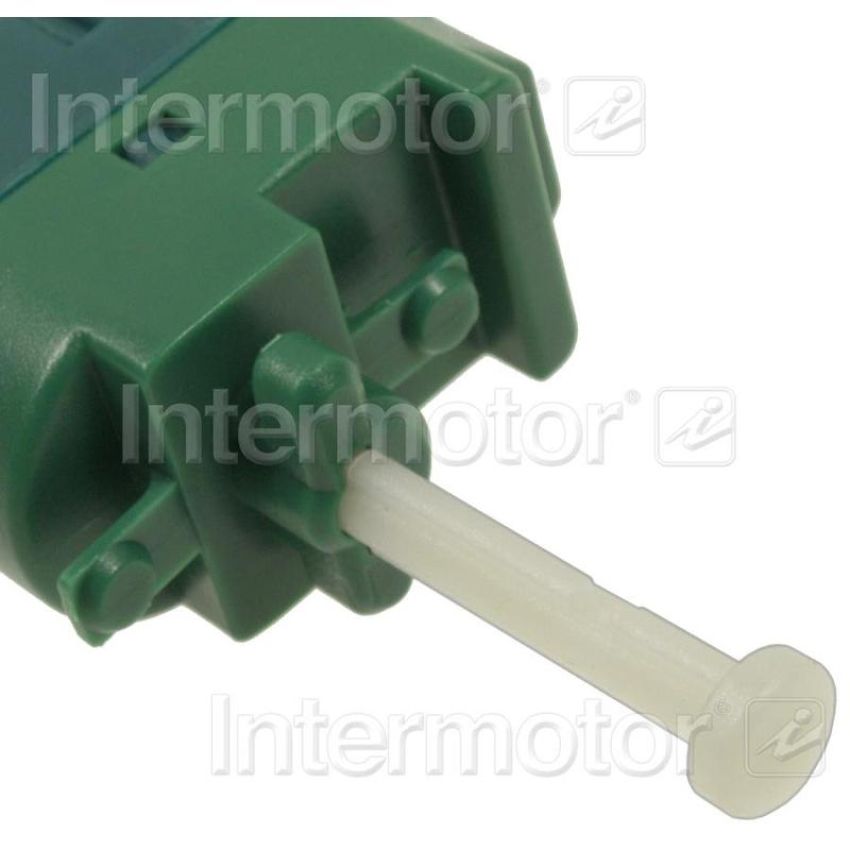 Standard Ignition CCR-4 Cruise Control Release Switch