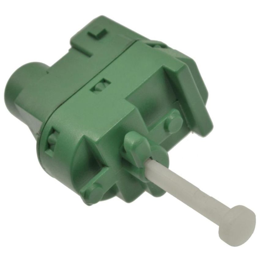 Standard Ignition CCR-4 Cruise Control Release Switch