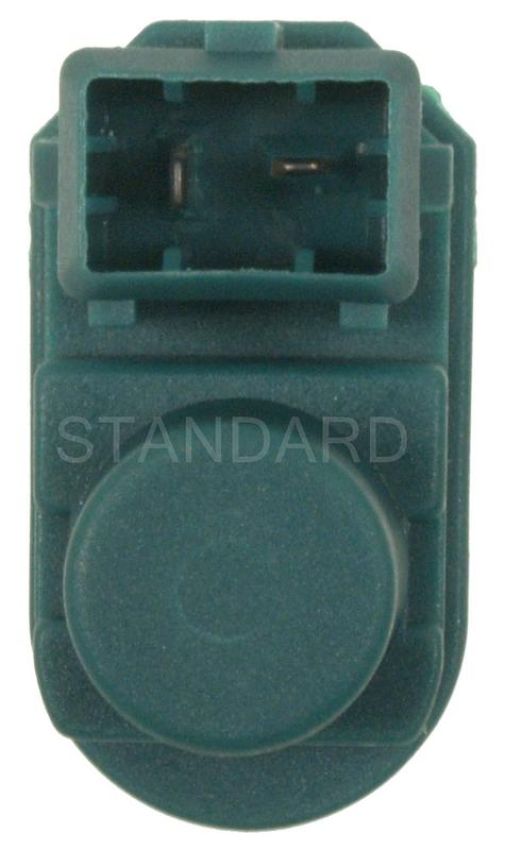 Standard Ignition CCR-4 Cruise Control Release Switch