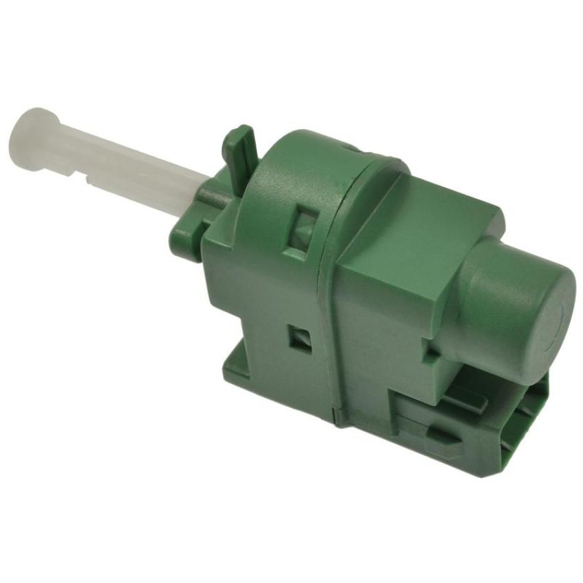 Standard Ignition CCR-4 Cruise Control Release Switch