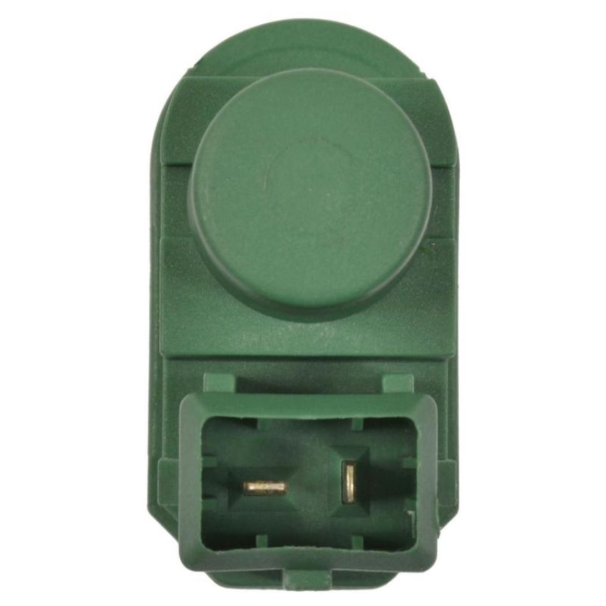 Standard Ignition CCR-4 Cruise Control Release Switch