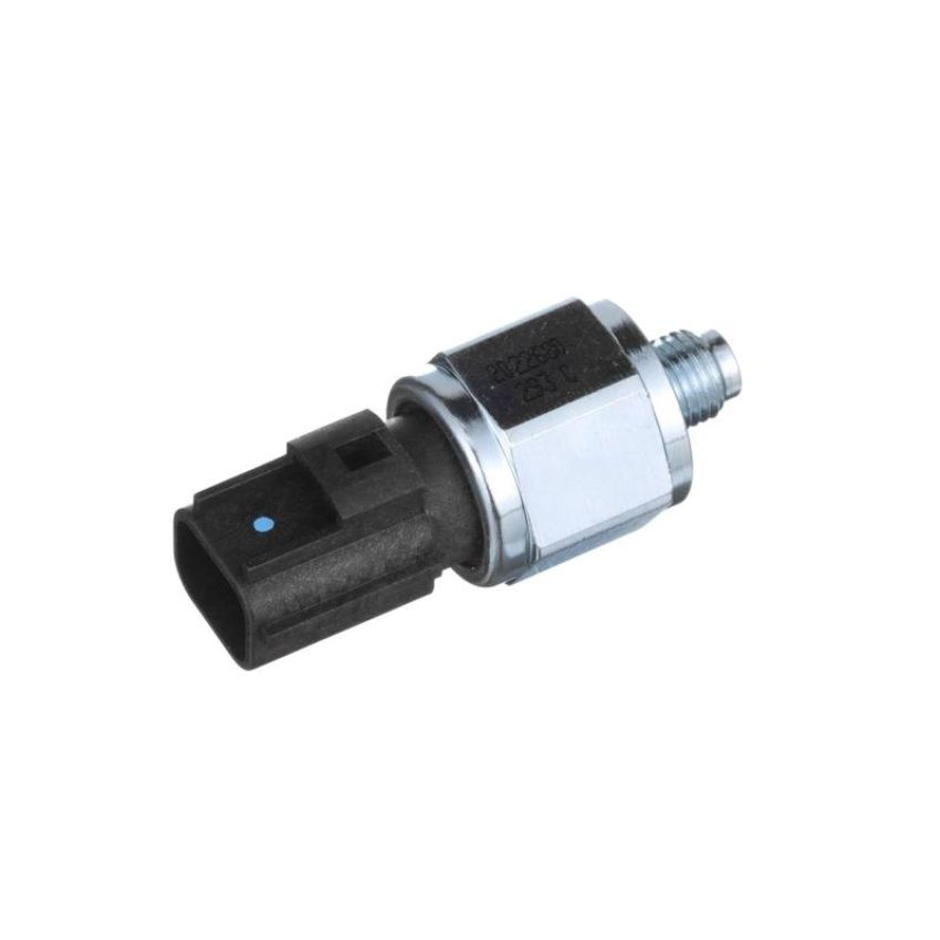 Standard Ignition CCR-5 Cruise Control Release Switch