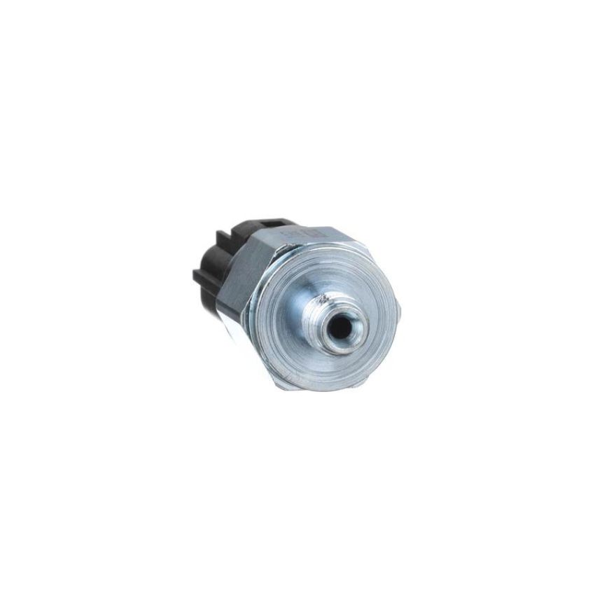 Standard Ignition CCR-5 Cruise Control Release Switch