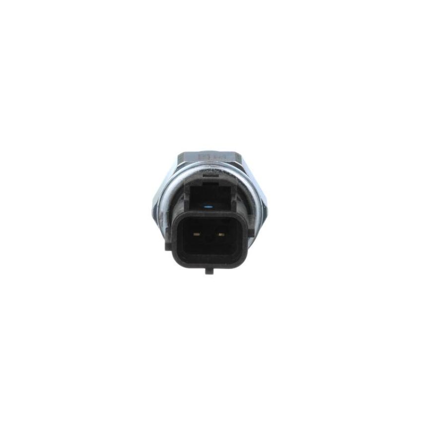 Standard Ignition CCR-5 Cruise Control Release Switch