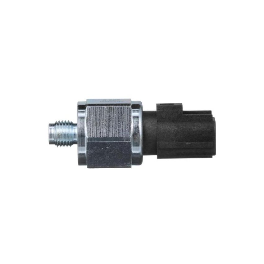 Standard Ignition CCR-5 Cruise Control Release Switch