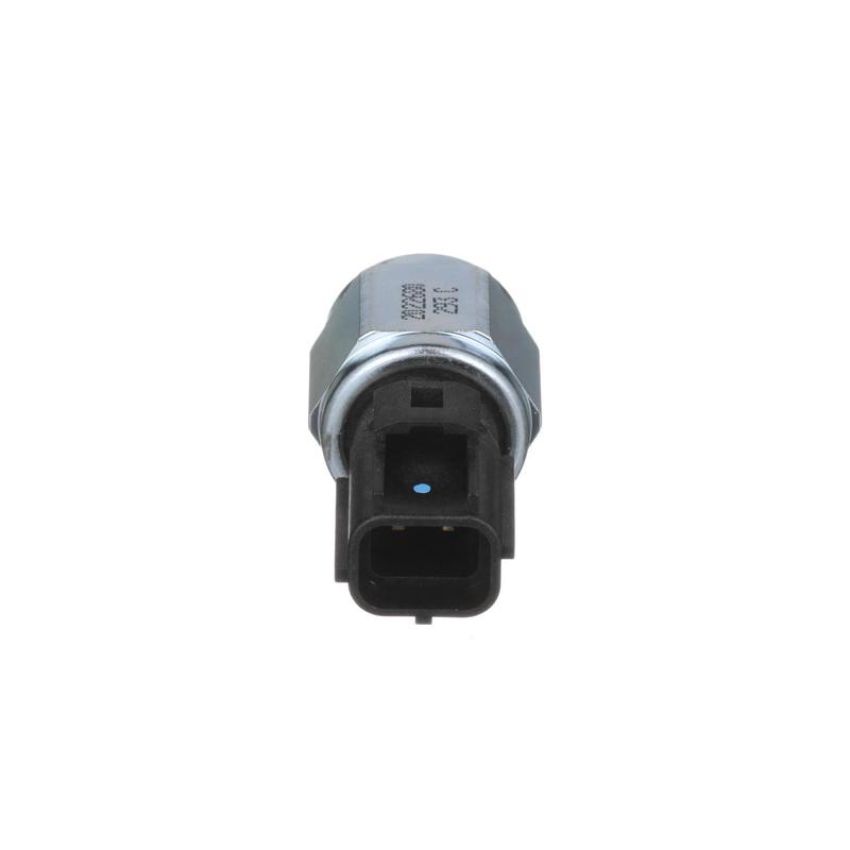 Standard Ignition CCR-5 Cruise Control Release Switch