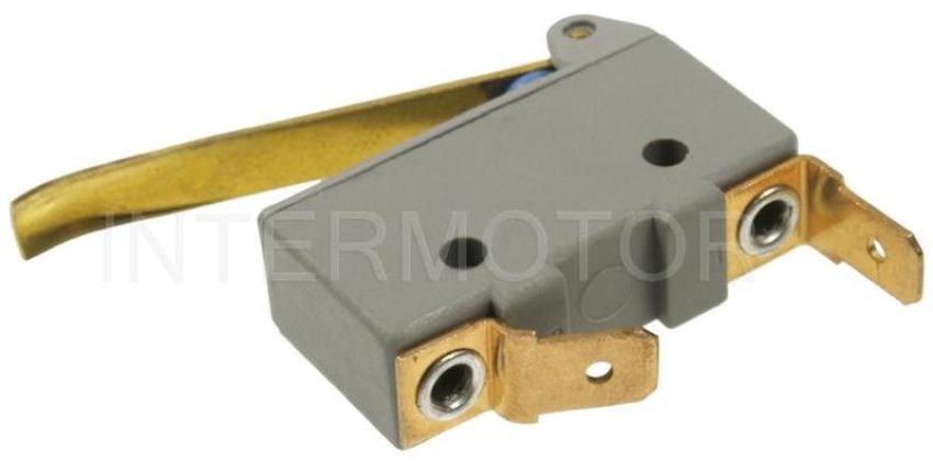 Standard Ignition CCR-6 Cruise Control Release Switch