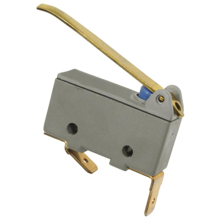 Standard Ignition CCR-6 Cruise Control Release Switch