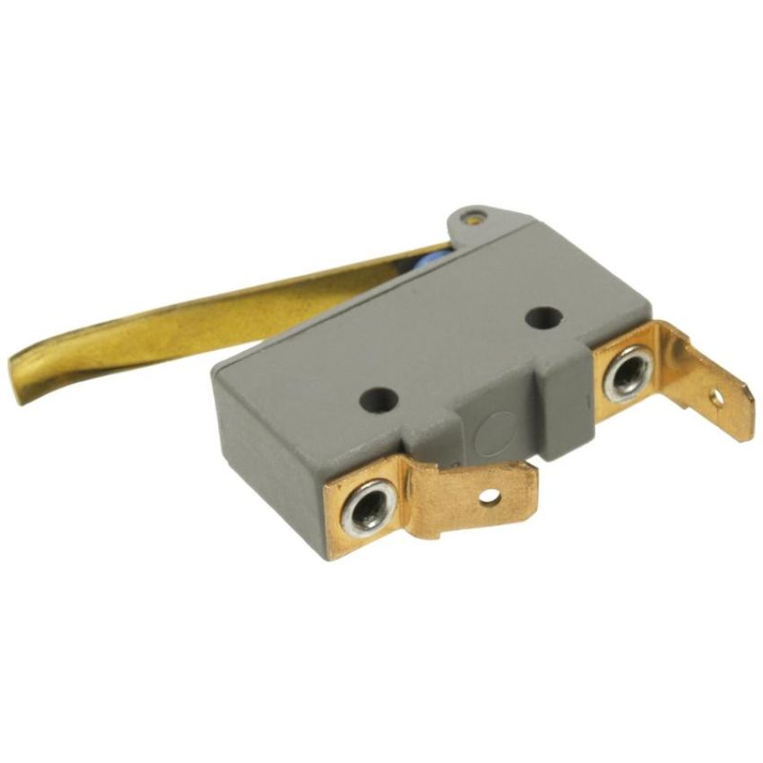 Standard Ignition CCR-6 Cruise Control Release Switch