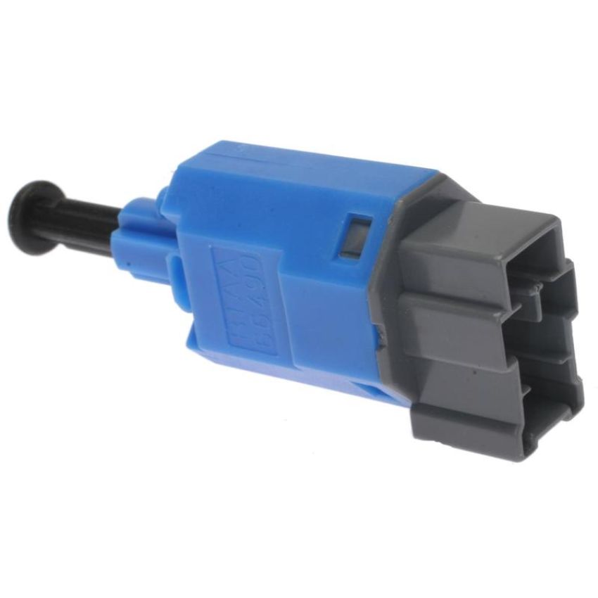 Standard Ignition CCR-7 Cruise Control Release Switch