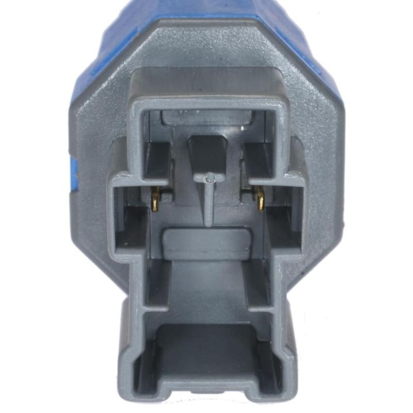 Standard Ignition CCR-7 Cruise Control Release Switch