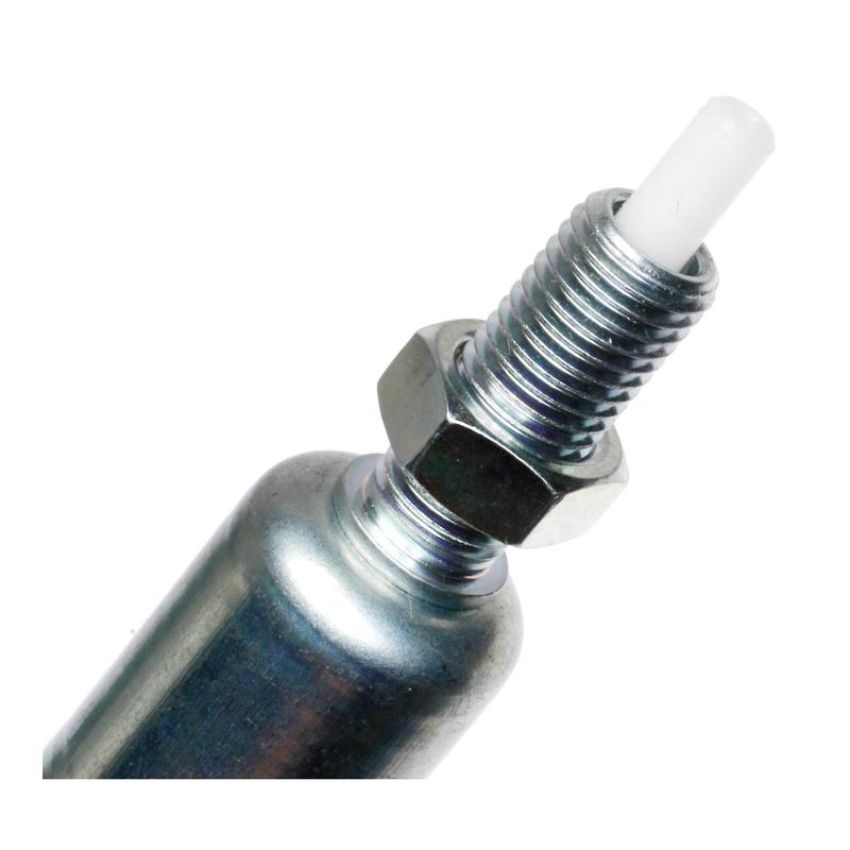 Standard Ignition CCR-8 Cruise Control Release Switch