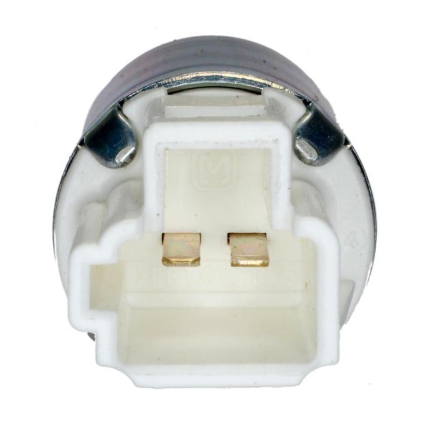 Standard Ignition CCR-8 Cruise Control Release Switch