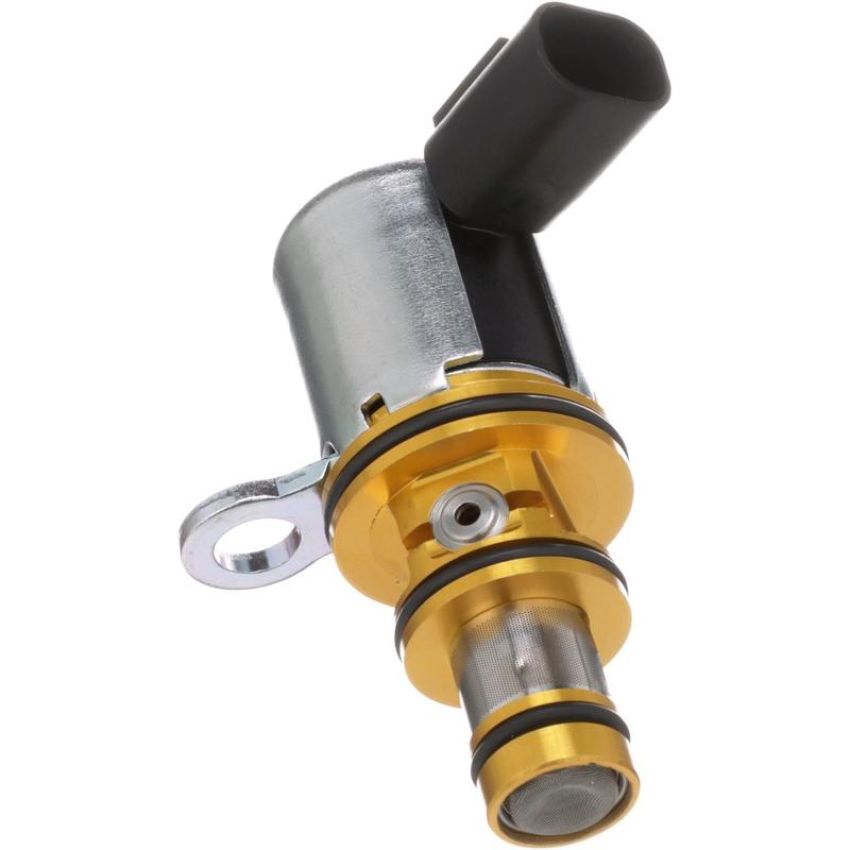 Standard Ignition CDS01 Engine Cylinder Deactivation Solenoid