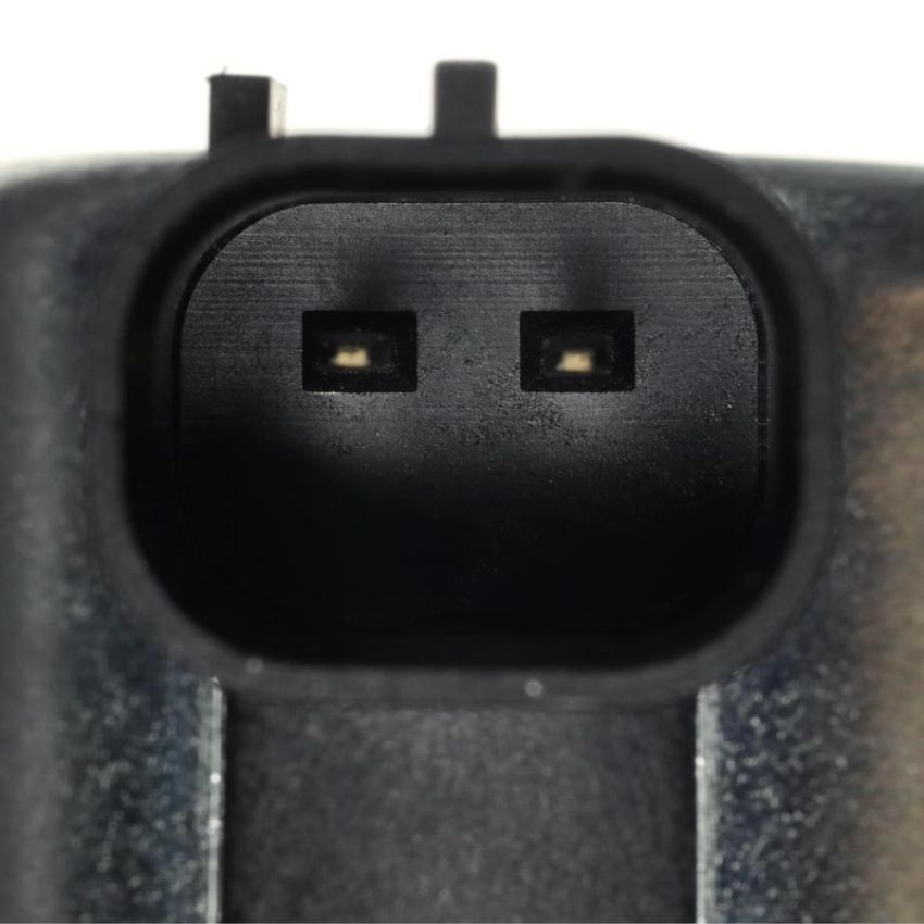 Standard Ignition CDS01 Engine Cylinder Deactivation Solenoid