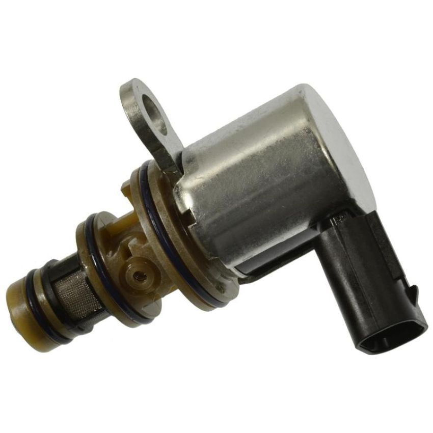Standard Ignition CDS01 Engine Cylinder Deactivation Solenoid