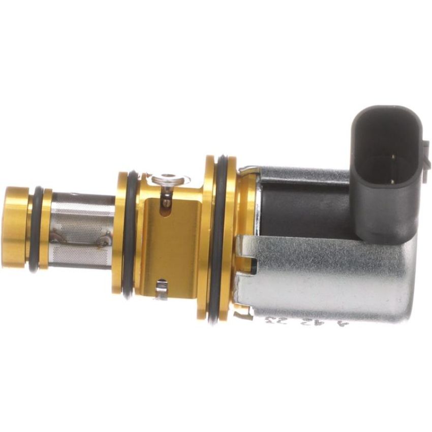 Standard Ignition CDS01 Engine Cylinder Deactivation Solenoid