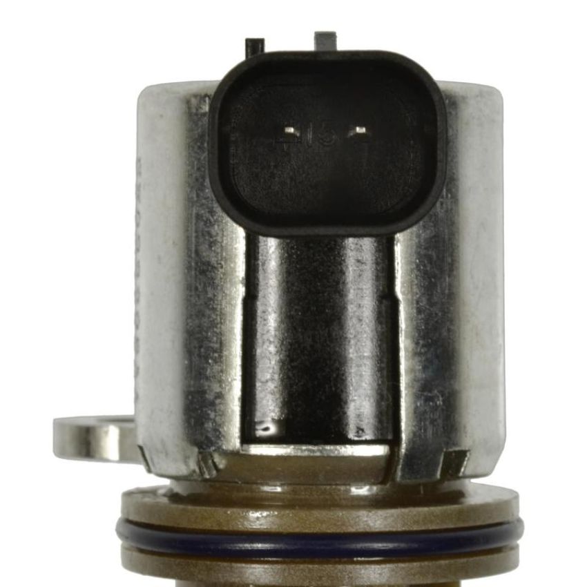 Standard Ignition CDS01 Engine Cylinder Deactivation Solenoid
