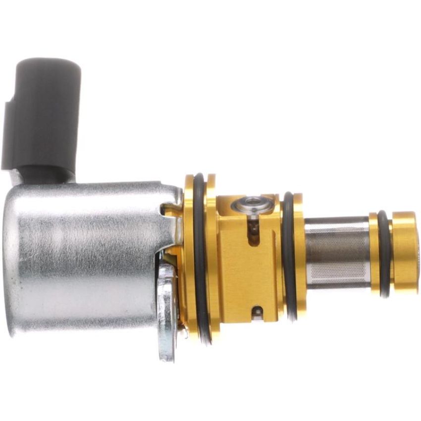 Standard Ignition CDS01 Engine Cylinder Deactivation Solenoid
