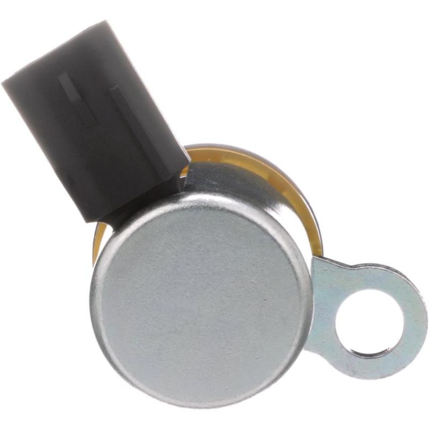 Standard Ignition CDS01 Engine Cylinder Deactivation Solenoid