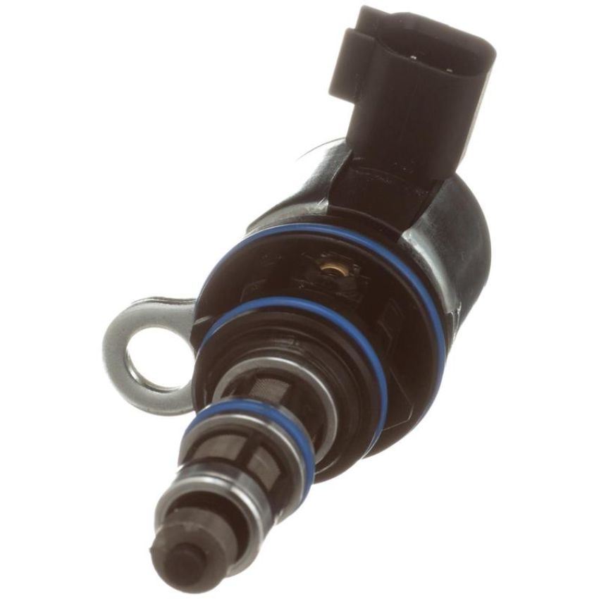 Standard Ignition CDS02 Engine Cylinder Deactivation Solenoid