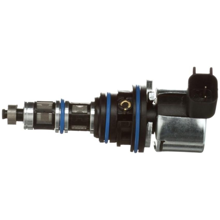 Standard Ignition CDS02 Engine Cylinder Deactivation Solenoid