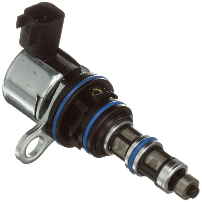 Standard Ignition CDS02 Engine Cylinder Deactivation Solenoid